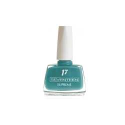 Seventeen Supreme Nail Enamel No 159 12ml