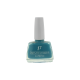 Seventeen Supreme Nail Enamel No 158 12ml