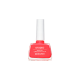 Seventeen Studio Neon No 11-POMEGRANATE 12ml