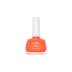 Seventeen Studio Neon No 10-ORANGE 12ml