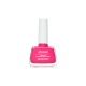 Seventeen Studio Neon No 8 - HOT PINK 12ml