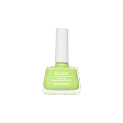 Seventeen Studio Neon No 5 - CHARTREUSE