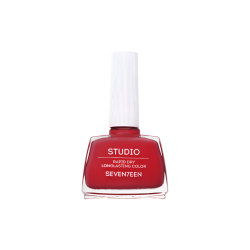 Seventeen Studio Rapid Dry Lasting Color No 242 12ml