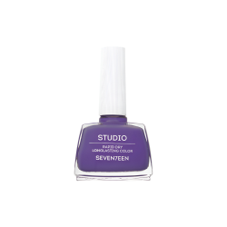 Seventeen Studio Rapid Dry Lasting Color No 241 12ml