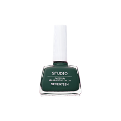 Seventeen Studio Rapid Dry Lasting Color No 239 12ml