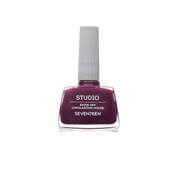 Seventeen Studio Rapid Dry Lasting Color No 144 12ml