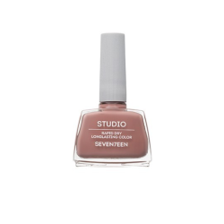 Seventeen Studio Rapid Dry Lasting Color No 135 12ml