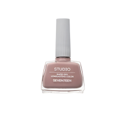 Seventeen Studio Rapid Dry Lasting Color No 134 12ml