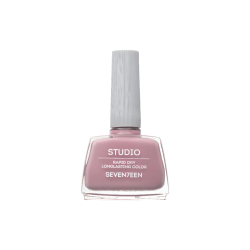 Seventeen Studio Rapid Dry Lasting Color No 131 12ml