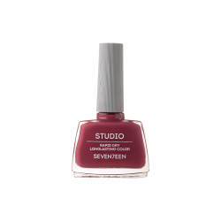 Seventeen Studio Rapid Dry Lasting Color No 116 12ml