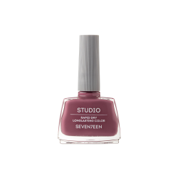 Seventeen Studio Rapid Dry Lasting Color No 113 12ml