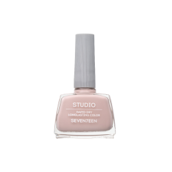 Seventeen Studio Rapid Dry Lasting Color No 100 12ml