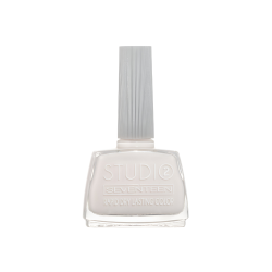 Seventeen Studio Rapid Dry Lasting Color No 96 12ml