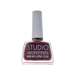 Seventeen Studio Rapid Dry Lasting Color No 56 12ml