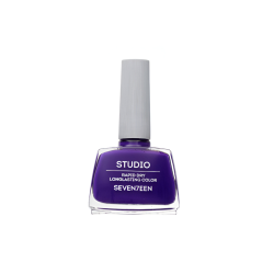 Seventeen Studio Rapid Dry Lasting Color No 45 12ml