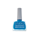 Seventeen Studio Rapid Dry Lasting Color No 32 12ml