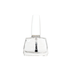 Seventeen Matt Finish Supreme 12ml