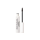 Seventeen Brow Mascara No 06 5ml