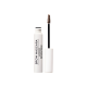 Seventeen Brow Mascara No 01 5ml