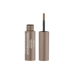 Seventeen Matt Brow Powder No 05 Blond 1gr