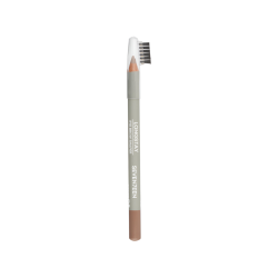 Seventeen Longstay Eye brow Shaper Pencil No 8 - Almond 1.14gr