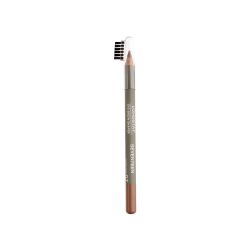 Seventeen Longstay Eye brow Shaper Pencil No 7-Hazelnut 1.14gr