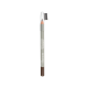 Seventeen Longstay Eye brow Shaper Pencil No 6-Real Brown 1.14gr