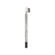 Seventeen Longstay Eye brow Shaper Pencil No 4-Very Black 1.14gr