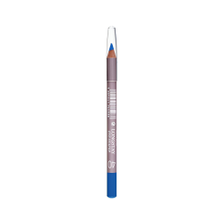 Seventeen Longstay Eye Shaper No 40 - Neon Blue 1.14gr