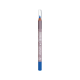 Seventeen Longstay Eye Shaper No 40 - Neon Blue 1.14gr