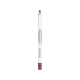 Seventeen Super Smooth Waterproof Eye Liner No 52 - Plum 1.2gr