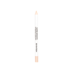 Seventeen Super Smooth Waterproof Eye Liner No 50 - Beige Matt 1.2gr