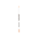 Seventeen Super Smooth Waterproof Eye Liner No 50 - Beige Matt 1.2gr