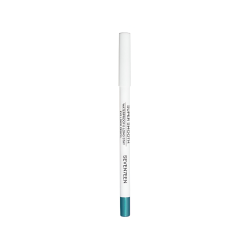 Seventeen Super Smooth Waterproof Eye Liner No 49 -Winter Jade 1.2gr