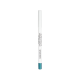 Seventeen Super Smooth Waterproof Eye Liner No 49 -Winter Jade 1.2gr