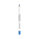 Seventeen Super Smooth Waterproof Eye Liner No 45 - Electric Blue 1.2gr