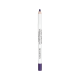 Seventeen Super Smooth Waterproof Eye Liner No  44 - Winter Purple 1.2gr