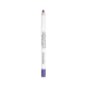 Seventeen Super Smooth Waterproof Eye Liner No 37 - Magical Purple 1.2gr