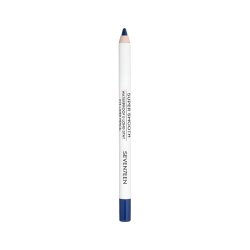 Seventeen Super Smooth Waterproof Eye Liner No 36-Deep Blue Sea 1.2gr