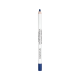 Seventeen Super Smooth Waterproof Eye Liner No 36-Deep Blue Sea 1.2gr