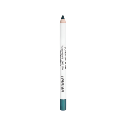 Seventeen Super Smooth Waterproof Eye Liner No 33- Deep Emerald Sea 1.2gr