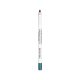 Seventeen Super Smooth Waterproof Eye Liner No 33- Deep Emerald Sea 1.2gr