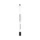 Seventeen Super Smooth Waterproof Eye Liner No 29- Midnight Sky 1.2gr