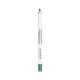 Seventeen Super Smooth Waterproof Eye Liner No 23- Columbian Emerald 1.2gr