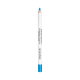 Seventeen Super Smooth Waterproof Eye Liner No 17- Turquoise 1.2gr