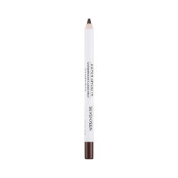 Seventeen Super Smooth Waterproof Eye Liner No 5-Brown Pearl 1.2gr