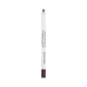 Seventeen Super Smooth Waterproof Eye Liner No 5-Brown Pearl 1.2gr