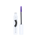 Seventeen Fiber-Volume Mascara No 02-Petrol 14ml