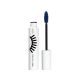 Seventeen Fiber-Extense Mascara No 02- Electric Blue 14ml