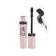 Seventeen Glam Mascara No 01- Black 13ml